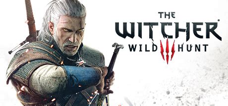 Completing Get Junior and Gangs of Novigrad without any failed .